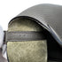 HERMES PICOTIN LOCK MM GRIS MEYER TAURILLON CLEMENCE HAND BAG D SHW 90299754 - PURPOSE