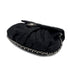 CHANEL MATELASSE CHAIN AROUND SHOULDER BAG NAVY LEATHER 90299755 - PURPOSE