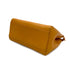 FENDI PEEKABOO MINI HAND SHOULDER BAG ORANGE LEATHER 8BN244 90299757 - PURPOSE