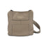 HERMES GOOD NEWS PM GRIS TOURTERELLE TOGO SHOULDER BAG □N SHW 90299788 - PURPOSE