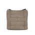 HERMES GOOD NEWS PM GRIS TOURTERELLE TOGO SHOULDER BAG □N SHW 90299788 - PURPOSE