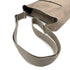 HERMES GOOD NEWS PM GRIS TOURTERELLE TOGO SHOULDER BAG □N SHW 90299788 - PURPOSE