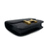 HERMES CONSTANCE 23 BLACK BOXCALF SHOULDER BAG 〇O GHW 90299789 - PURPOSE