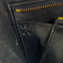HERMES CONSTANCE 23 BLACK BOXCALF SHOULDER BAG 〇O GHW 90299789 - PURPOSE