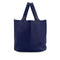 HERMES PICOTIN LOCK MM BLUE ENCRE TAURILLON CLEMENCE HAND BAG U 90299790 - PURPOSE