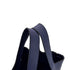 HERMES PICOTIN LOCK MM BLUE ENCRE TAURILLON CLEMENCE HAND BAG U 90299790 - PURPOSE