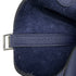 HERMES PICOTIN LOCK MM BLUE ENCRE TAURILLON CLEMENCE HAND BAG U 90299790 - PURPOSE