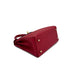HERMES KELLY 25 RETOURNE ROUGE VIF TOGO HAND SHOULDER BAG A GHW 90299804 - PURPOSE