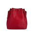 LOUIS VUITTON EPI PETIT NOE SHOULDER BAG CASTILIAN RED LEATHER M44107 90299806 - PURPOSE