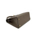 HERMES KELLY 28 SELLIER ETOUPE VEAU EPSOM HAND SHOULDER BAG A GHW SPO 90299807 - PURPOSE