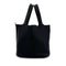 HERMES PICOTIN LOCK MM BLACK TAURILLON CLEMENCE HAND BAG C GHW 90311268 - PURPOSE