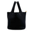 HERMES PICOTIN LOCK MM BLACK TAURILLON CLEMENCE HAND BAG C GHW 90311268 - PURPOSE