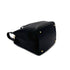 HERMES PICOTIN LOCK MM BLACK TAURILLON CLEMENCE HAND BAG C GHW 90311268 - PURPOSE