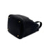 HERMES PICOTIN LOCK MM BLACK TAURILLON CLEMENCE HAND BAG C GHW 90311268 - PURPOSE