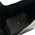 HERMES PICOTIN LOCK MM BLACK TAURILLON CLEMENCE HAND BAG C GHW 90311268 - PURPOSE