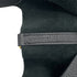 HERMES PICOTIN LOCK MM BLACK TAURILLON CLEMENCE HAND BAG C GHW 90311268 - PURPOSE