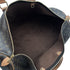 LOUIS VUITTON MONOGRAM KEEPALL 55 LUGGAGE BROWN M41424 90299815
