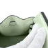 HERMES BIRKIN 25 SELLIER VERT FIZZ EPSOM HAND BAG B SHW 90299817