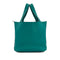 HERMES PICOTIN LOCK MM BLUE PAON TAURILLON CLEMENCE HAND BAG X SHW 90299818 - PURPOSE
