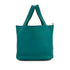 HERMES PICOTIN LOCK MM BLUE PAON TAURILLON CLEMENCE HAND BAG X SHW 90299818 - PURPOSE
