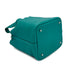 HERMES PICOTIN LOCK MM BLUE PAON TAURILLON CLEMENCE HAND BAG X SHW 90299818 - PURPOSE