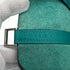 HERMES PICOTIN LOCK MM BLUE PAON TAURILLON CLEMENCE HAND BAG X SHW 90299818 - PURPOSE
