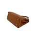 HERMES KELLY 25 RETOURNE GOLD TOGO HAND SHOULDER BAG Y GHW 90299822 - PURPOSE