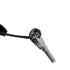 HERMES KELLY 32 SELLIER BLACK BOXCALF HAND SHOULDER BAG □C SHW 90299828 - PURPOSE