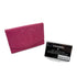 CHANEL BIFOLD COMPACT WALLET PINK CAVIAR SKIN 90300025