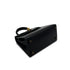 HERMES MINI KELLY 20 BLACK BOXCALF HAND SHOULDER BAG 〇V GHW 90302331 - PURPOSE
