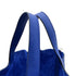 HERMES PICOTIN LOCK MM BLUE ROYAL TAURILLON CLEMENCE HAND BAG U SHW 90300852 - PURPOSE