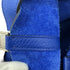 HERMES PICOTIN LOCK MM BLUE ROYAL TAURILLON CLEMENCE HAND BAG U SHW 90300852 - PURPOSE