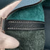 HERMES PICOTIN LOCK CASAQUE MM VERT CYPRES VERT BOSPHORE TAURILLON CLEMENCE HAND BAG Z SHW 90300854 - PURPOSE