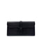 HERMES JIGE ELAN 29 BLUE NUIT VEAU EVERCOLOR CLUTCH BAG Z 90300861 - PURPOSE