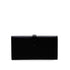 HERMES JIGE ELAN 29 BLUE NUIT VEAU EVERCOLOR CLUTCH BAG Z 90300861 - PURPOSE