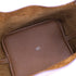 HERMES PICOTIN LOCK MM GOLD TAURILLON CLEMENCE HAND BAG Z SHW 90300866 - PURPOSE