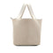 HERMES PICOTIN MM WHITE NATUREL TOILE H EVERCOLOR HAND BAG □K SHW 90301017 - PURPOSE