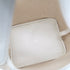 HERMES PICOTIN MM WHITE NATUREL TOILE H EVERCOLOR HAND BAG □K SHW 90301017 - PURPOSE
