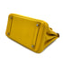 HERMES BIRKIN 30 SOLEIL TAURILLON CLEMENCE HAND BAG □M SHW 90301019 - PURPOSE
