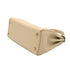 HERMES KELLY 28 RETOURNE PARCHEMIN SWIFT HAND SHOULDER BAG □M GHW 90301033 - PURPOSE