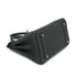 HERMES BIRKIN 25 VERT MANGROVE TOGO HAND BAG K GHW 90301083 - PURPOSE
