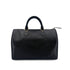 LOUIS VUITTON EPI SPEEDY 30 HAND BAG NOIR LEATHER M59022 90301084 - PURPOSE