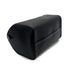 LOUIS VUITTON EPI SPEEDY 30 HAND BAG NOIR LEATHER M59022 90301084 - PURPOSE