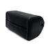 LOUIS VUITTON EPI SPEEDY 30 HAND BAG NOIR LEATHER M59022 90301084 - PURPOSE