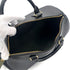 LOUIS VUITTON EPI SPEEDY 30 HAND BAG NOIR LEATHER M59022 90301084 - PURPOSE