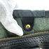 LOUIS VUITTON EPI SPEEDY 30 HAND BAG NOIR LEATHER M59022 90301084 - PURPOSE