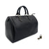 LOUIS VUITTON EPI SPEEDY 30 HAND BAG NOIR LEATHER M59022 90301084 - PURPOSE