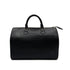 LOUIS VUITTON EPI SPEEDY 30 HAND BAG NOIR LEATHER M59022 90301085 - PURPOSE