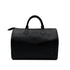 LOUIS VUITTON EPI SPEEDY 30 HAND BAG NOIR LEATHER M59022 90301085 - PURPOSE