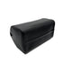 LOUIS VUITTON EPI SPEEDY 30 HAND BAG NOIR LEATHER M59022 90301085 - PURPOSE